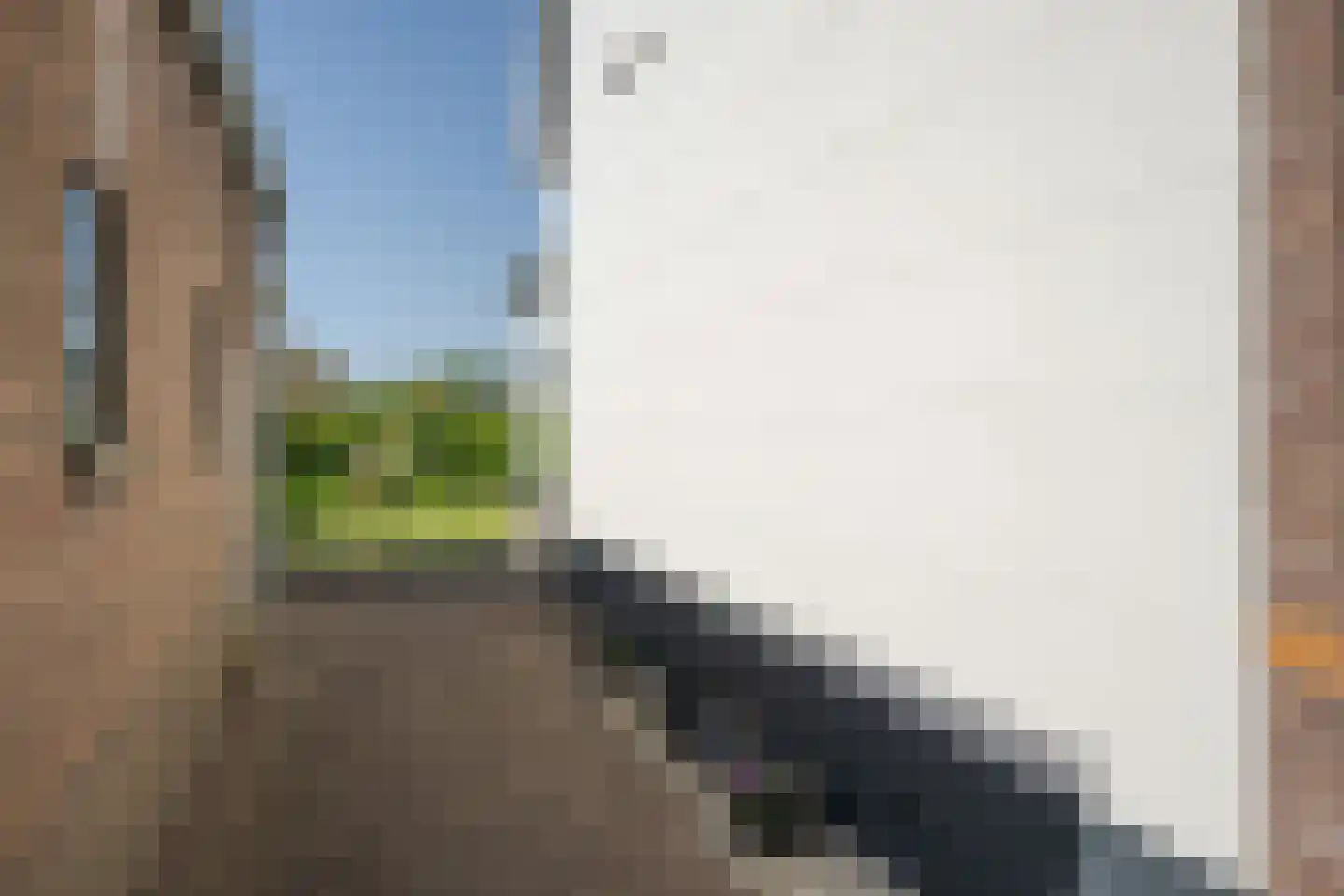 Noordeinde 106 Leimuiden thumbnail 9