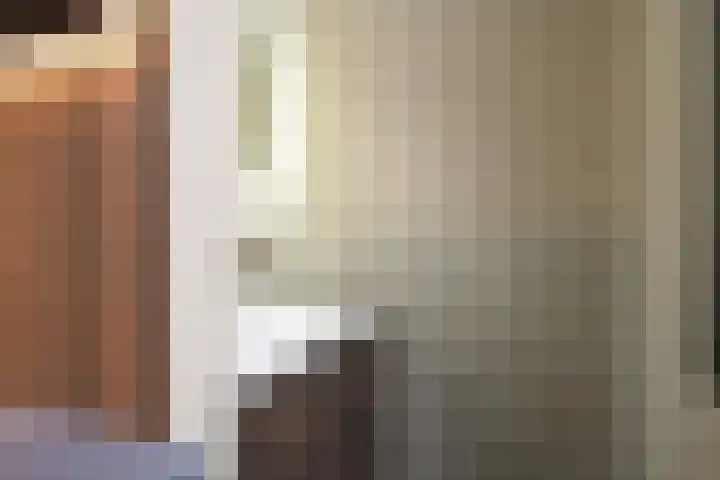 Noordeinde 109 D Den Haag thumbnail 27