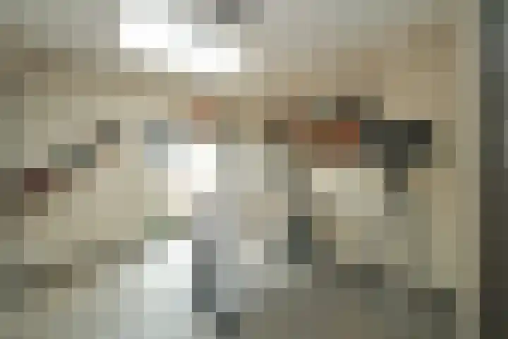 Noordeinde 109 D Den Haag thumbnail 32