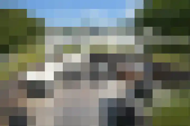Noordeinde 109 D Den Haag thumbnail 47