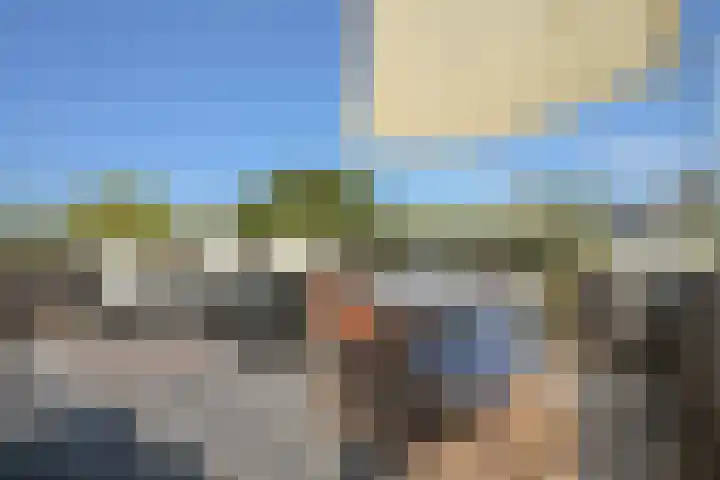 Noordeinde 109 D Den Haag thumbnail 51
