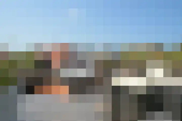Noordeinde 109 D Den Haag thumbnail 52