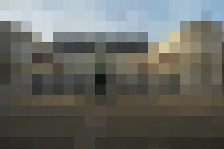 Noordeinde 109 D Den Haag thumbnail 57