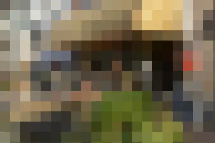 Noordeinde 109 D Den Haag thumbnail 58