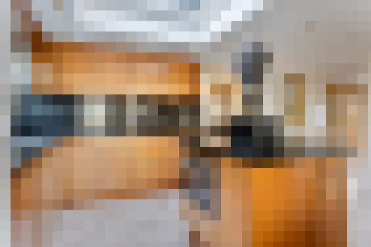 Noordeinde 11 Landsmeer thumbnail 11