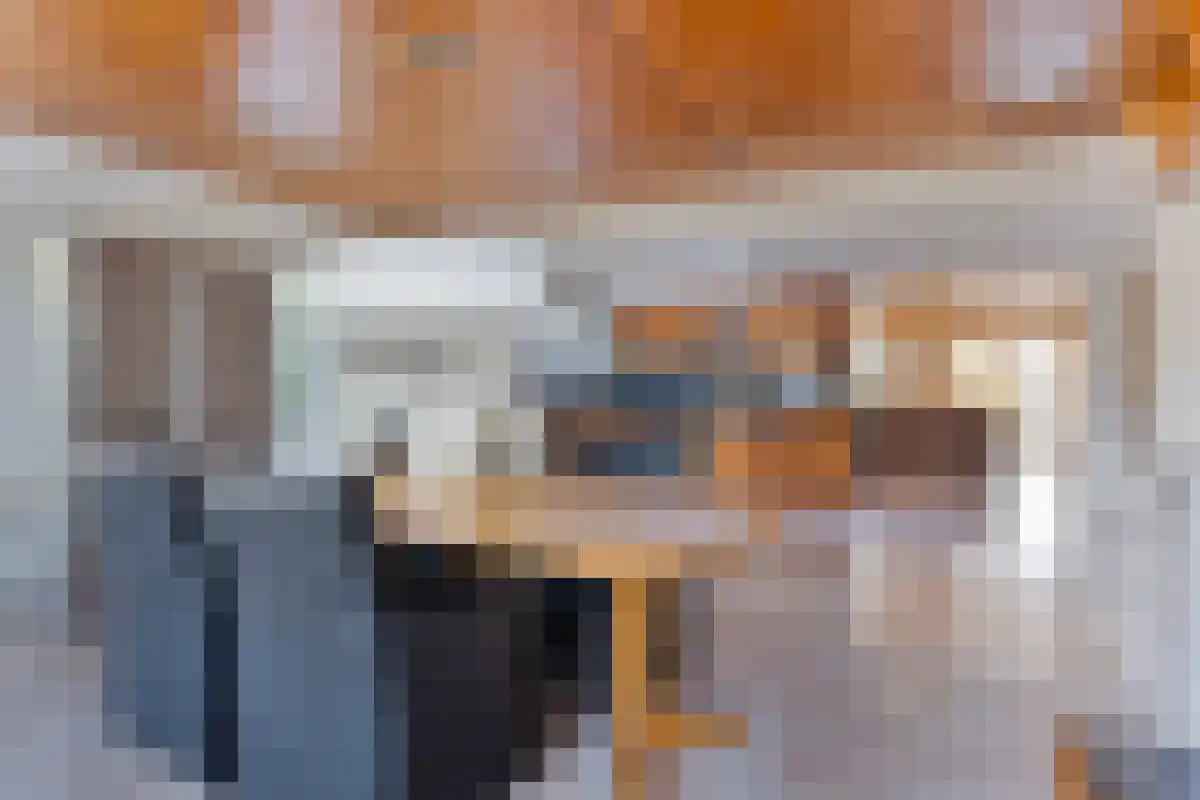 Noordeinde 11 Landsmeer thumbnail 12