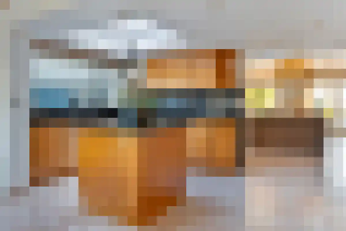 Noordeinde 11 Landsmeer thumbnail 13