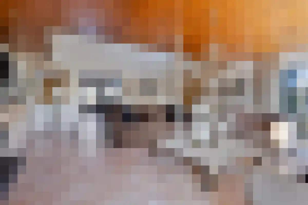 Noordeinde 11 Landsmeer thumbnail 14