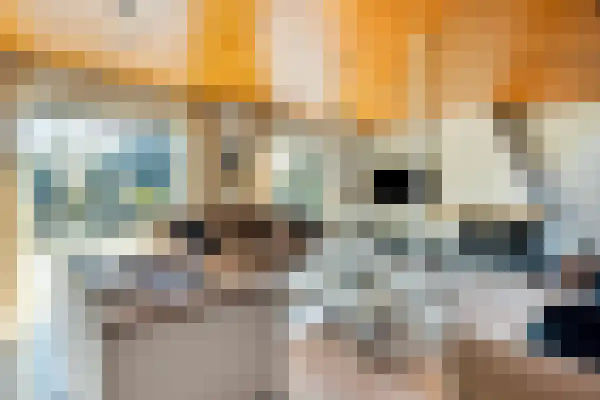 Noordeinde 11 Landsmeer thumbnail 16