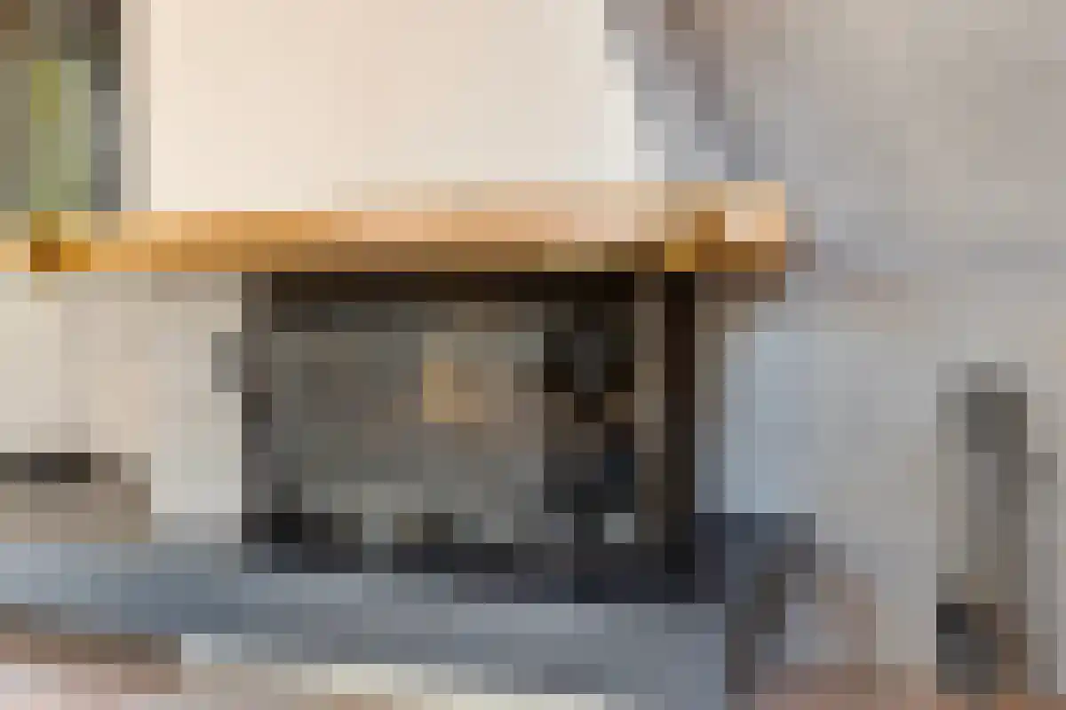 Noordeinde 11 Landsmeer thumbnail 17