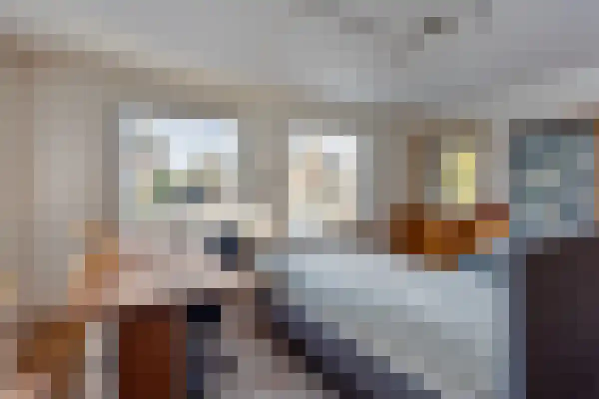 Noordeinde 11 Landsmeer thumbnail 18
