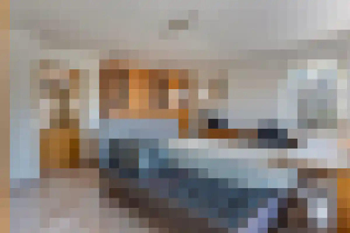 Noordeinde 11 Landsmeer thumbnail 19