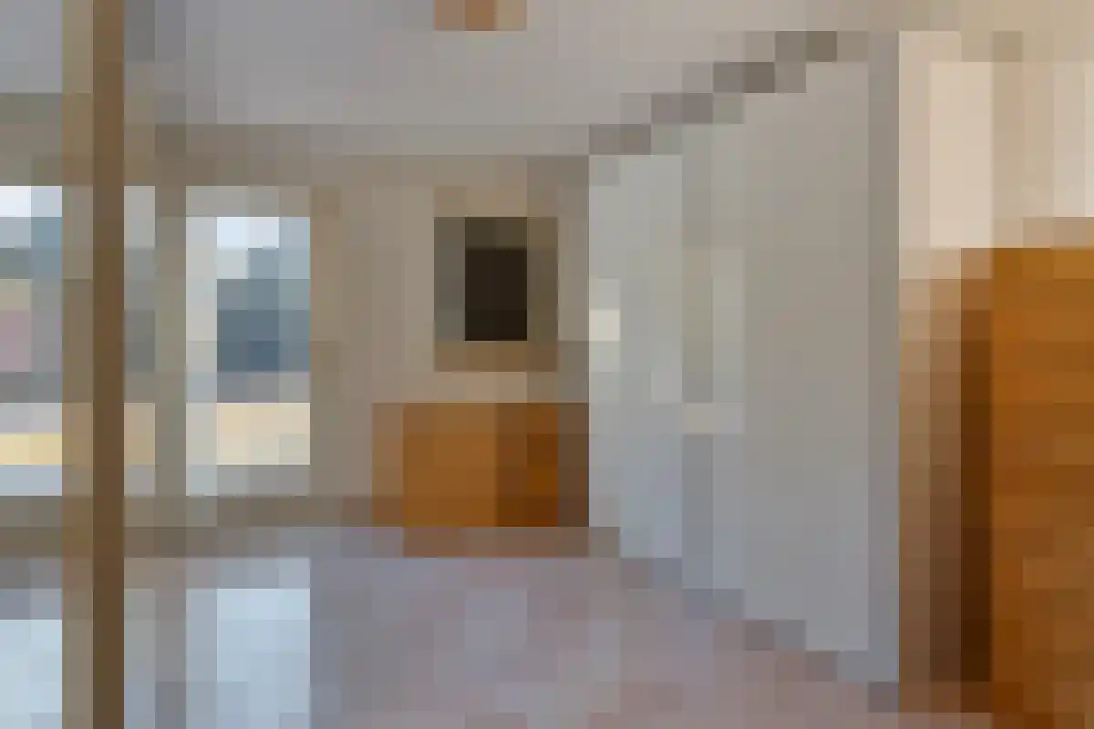 Noordeinde 11 Landsmeer thumbnail 20