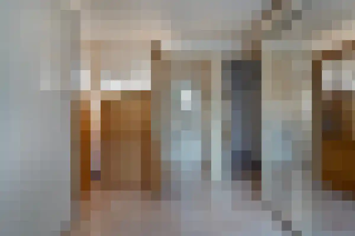 Noordeinde 11 Landsmeer thumbnail 21