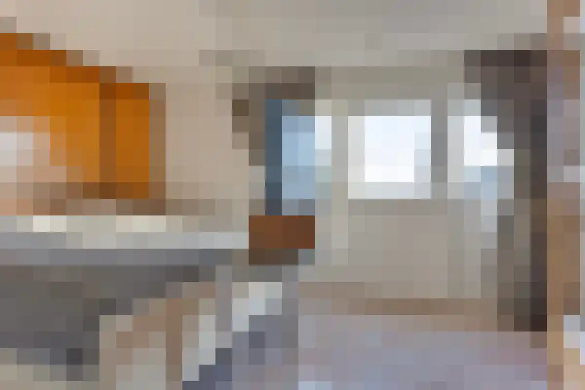 Noordeinde 11 Landsmeer thumbnail 25