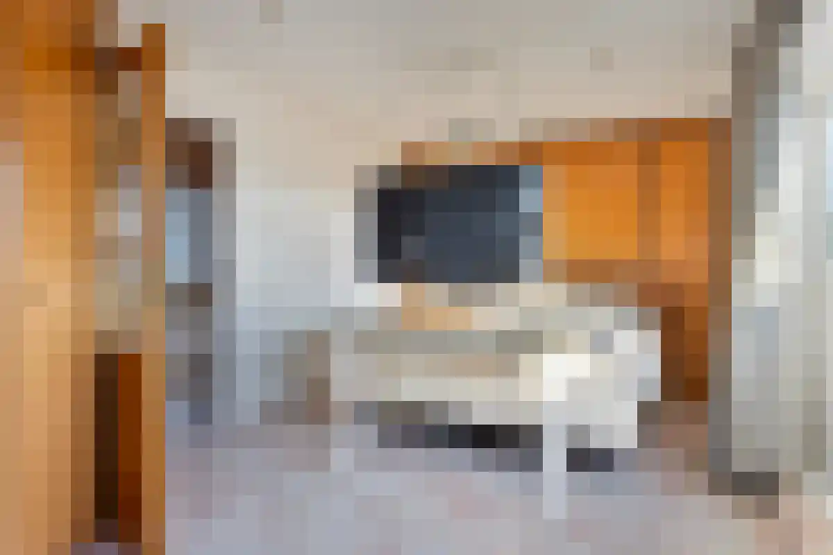 Noordeinde 11 Landsmeer thumbnail 26