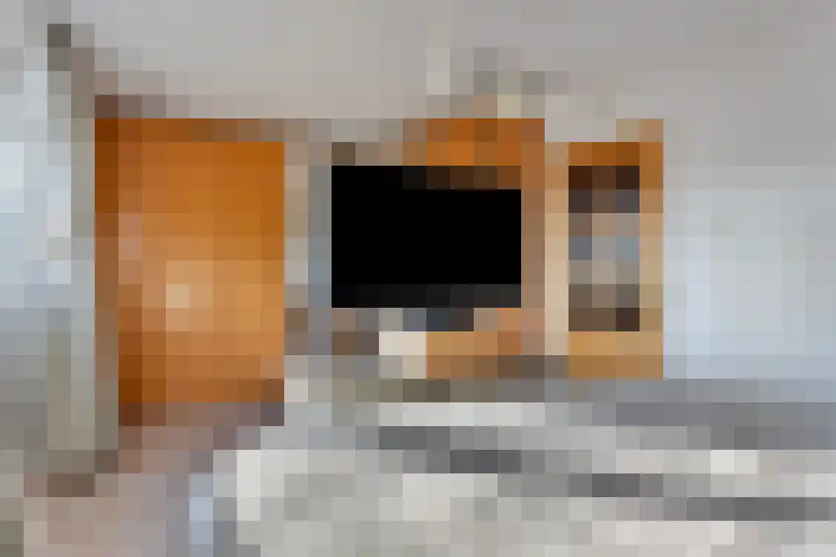 Noordeinde 11 Landsmeer thumbnail 27