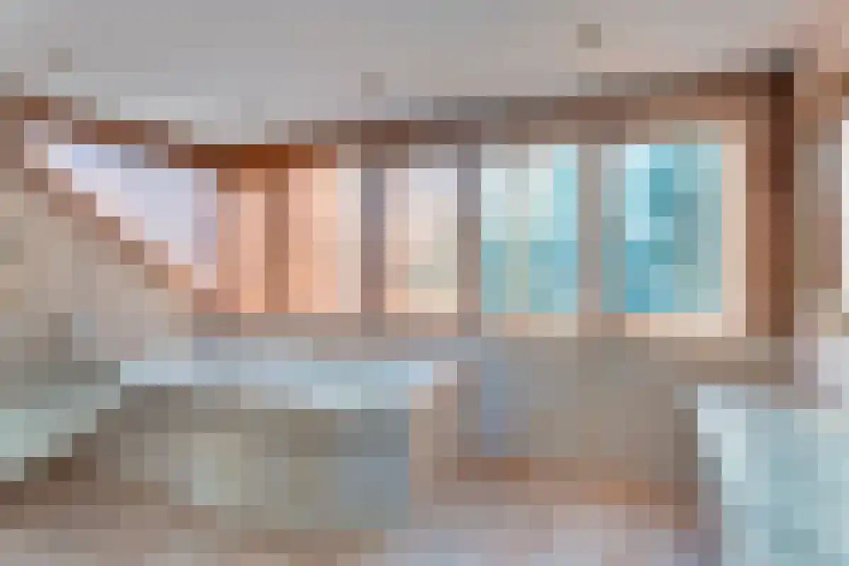 Noordeinde 11 Landsmeer thumbnail 28