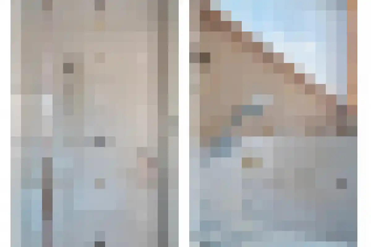 Noordeinde 11 Landsmeer thumbnail 30