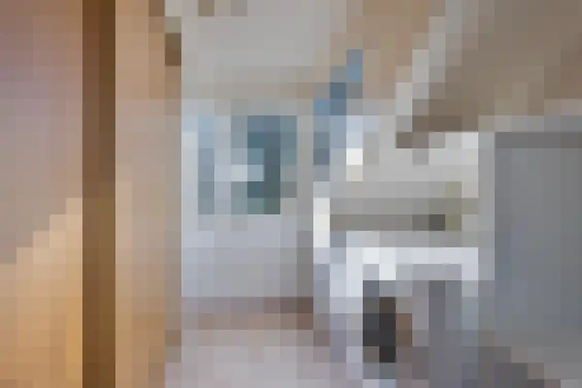Noordeinde 11 Landsmeer thumbnail 31