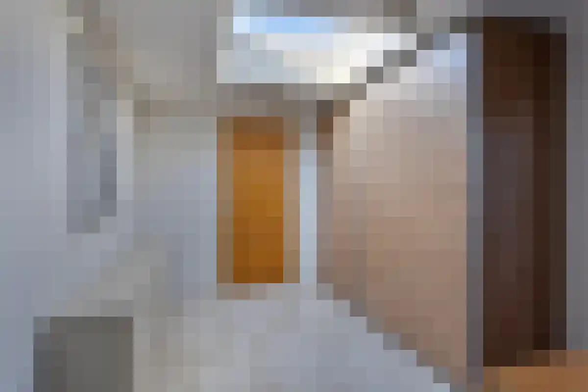 Noordeinde 11 Landsmeer thumbnail 32