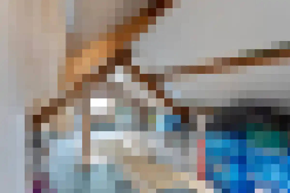 Noordeinde 11 Landsmeer thumbnail 33