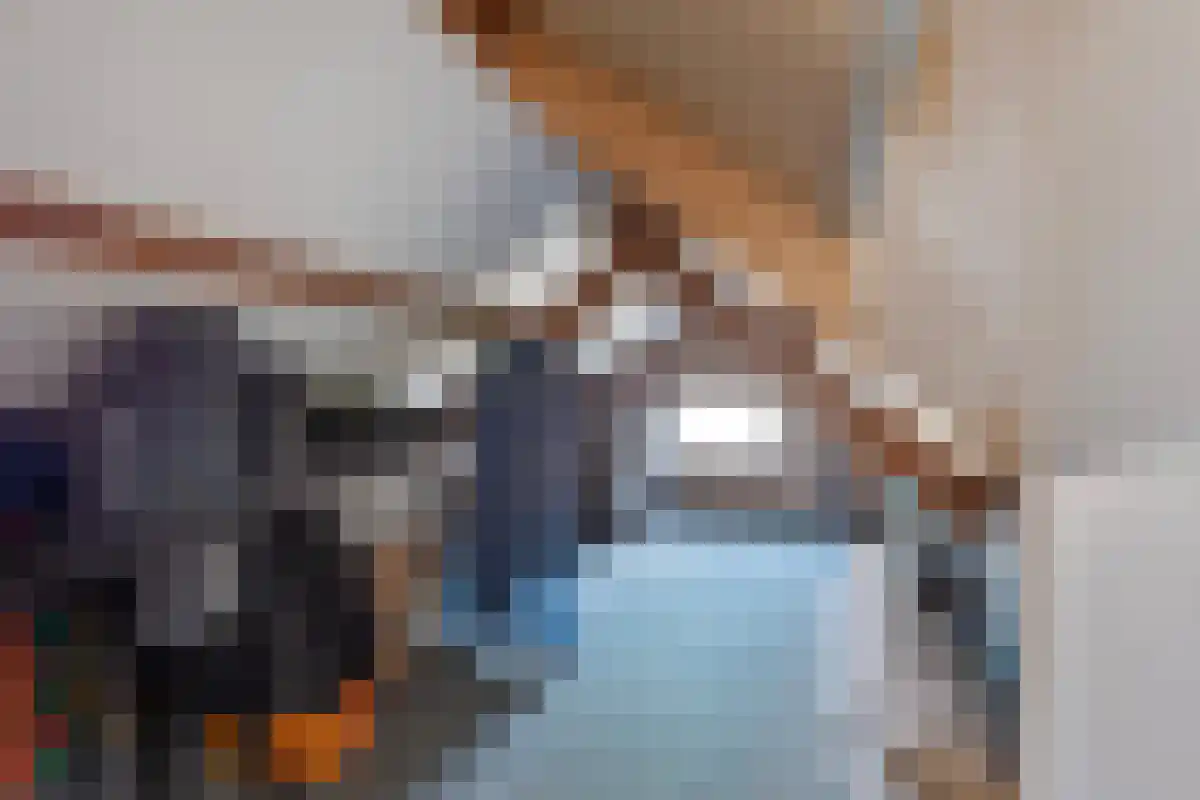 Noordeinde 11 Landsmeer thumbnail 34