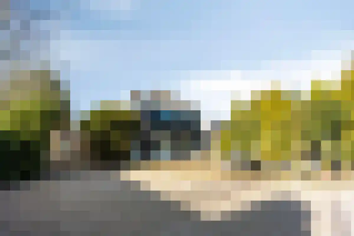 Noordeinde 11 Landsmeer thumbnail 35
