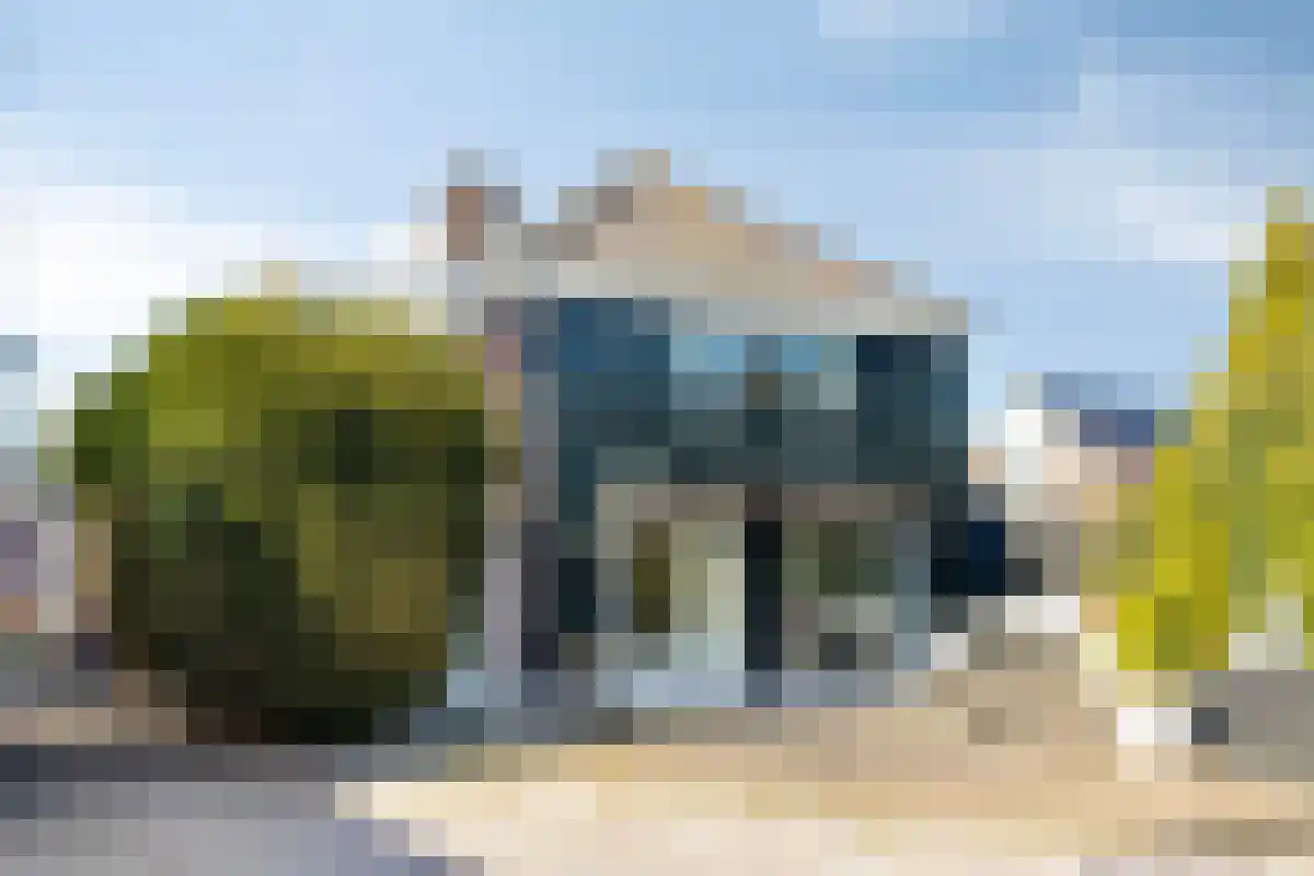 Noordeinde 11 Landsmeer thumbnail 36