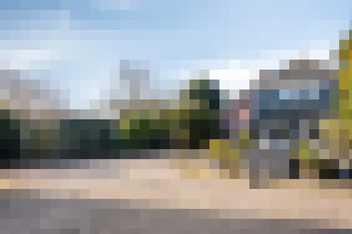 Noordeinde 11 Landsmeer thumbnail 37