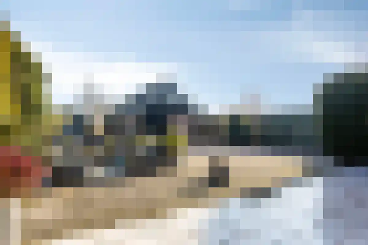 Noordeinde 11 Landsmeer thumbnail 38