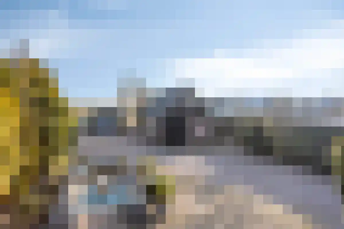 Noordeinde 11 Landsmeer thumbnail 39