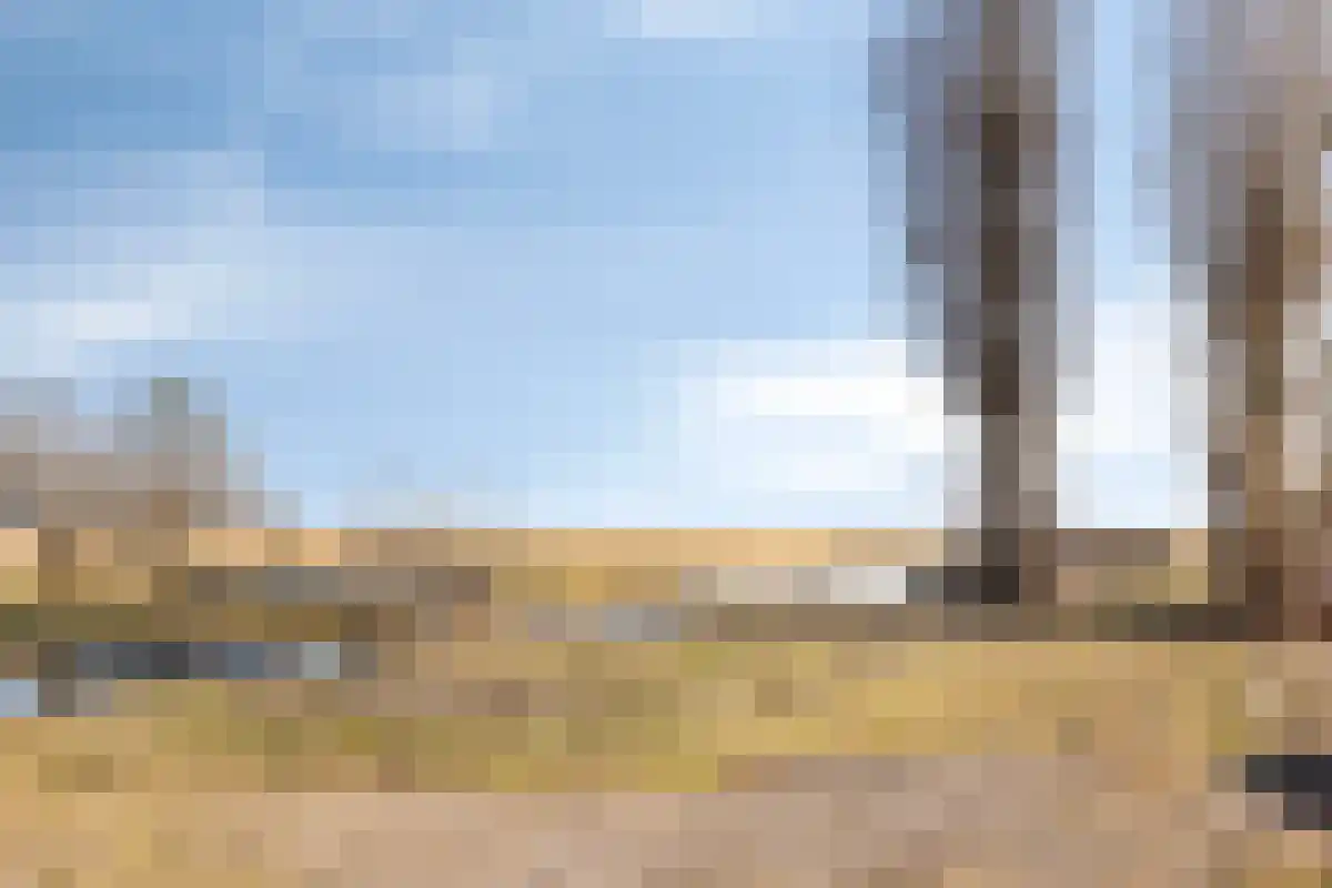Noordeinde 11 Landsmeer thumbnail 4