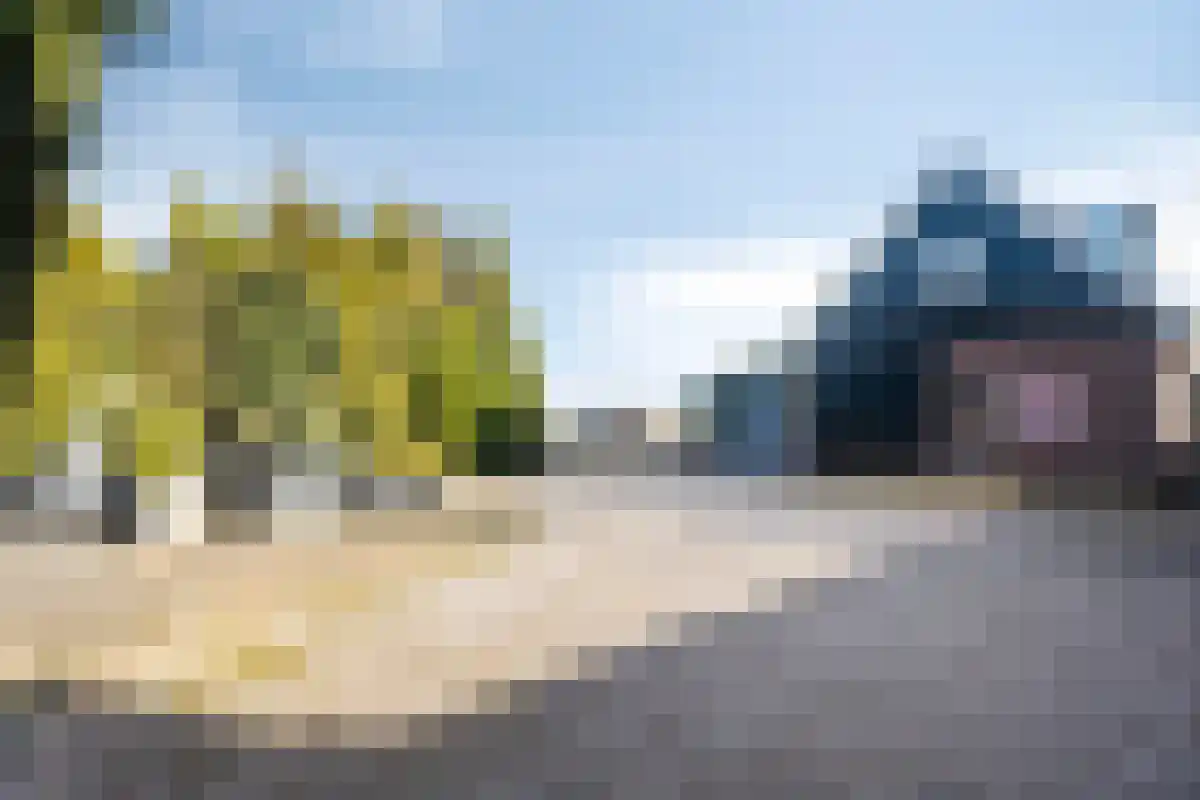 Noordeinde 11 Landsmeer thumbnail 40