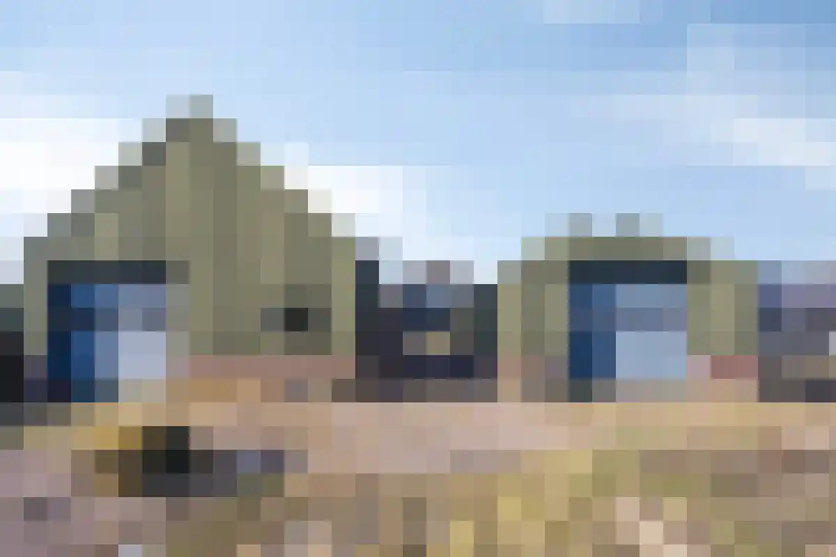 Noordeinde 11 Landsmeer thumbnail 42