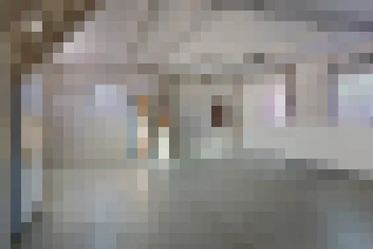 Noordeinde 11 Landsmeer thumbnail 43
