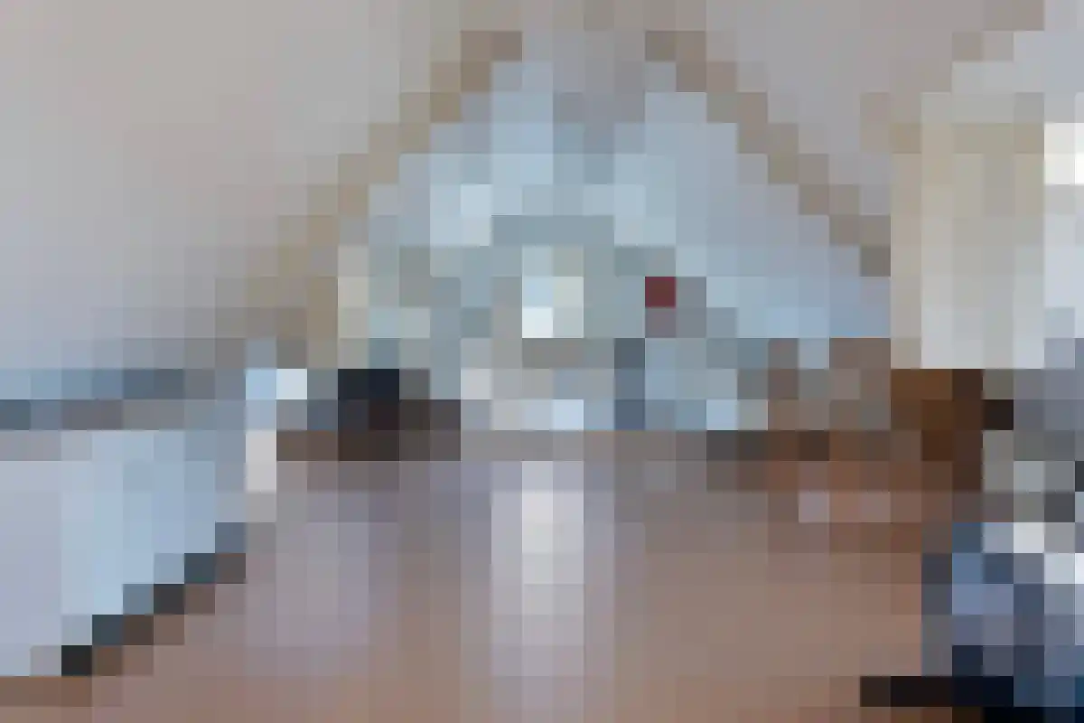 Noordeinde 11 Landsmeer thumbnail 46