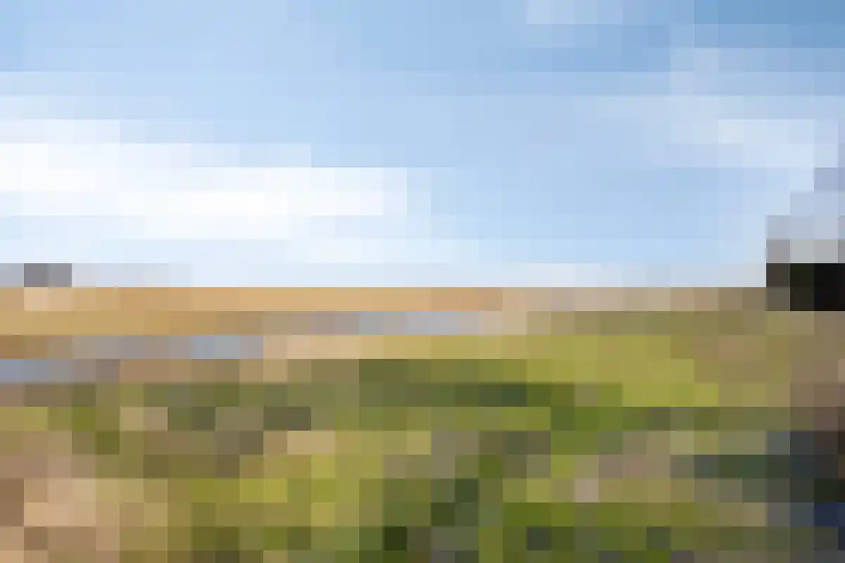 Noordeinde 11 Landsmeer thumbnail 47