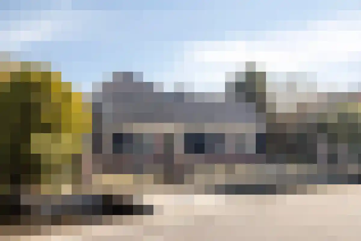 Noordeinde 11 Landsmeer thumbnail 49