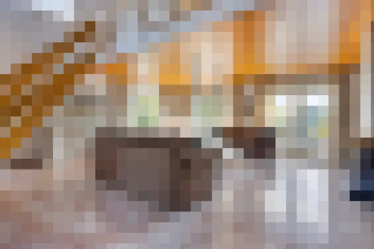 Noordeinde 11 Landsmeer thumbnail 5