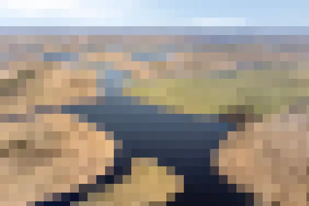 Noordeinde 11 Landsmeer thumbnail 50
