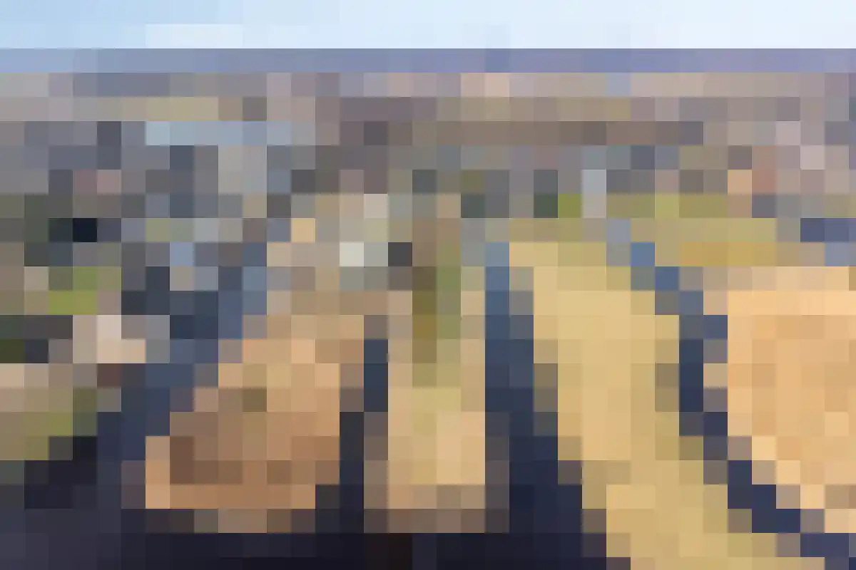 Noordeinde 11 Landsmeer thumbnail 51