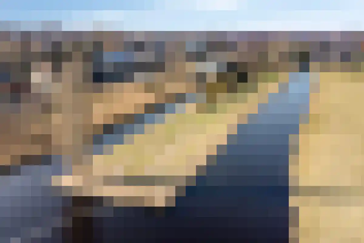 Noordeinde 11 Landsmeer thumbnail 52