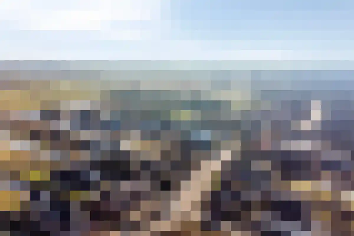 Noordeinde 11 Landsmeer thumbnail 54