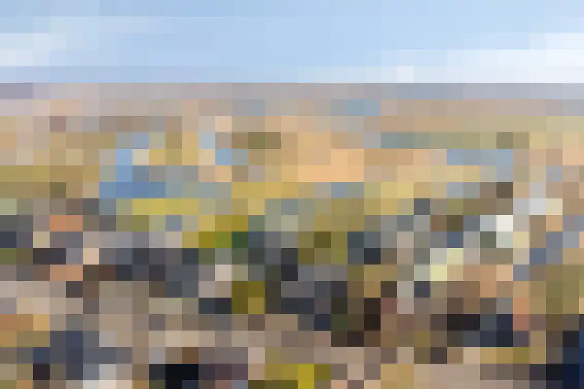 Noordeinde 11 Landsmeer thumbnail 55