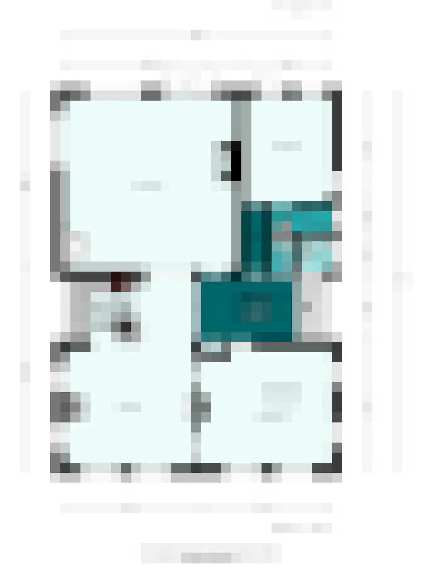 Noordeinde 11 Landsmeer thumbnail 56