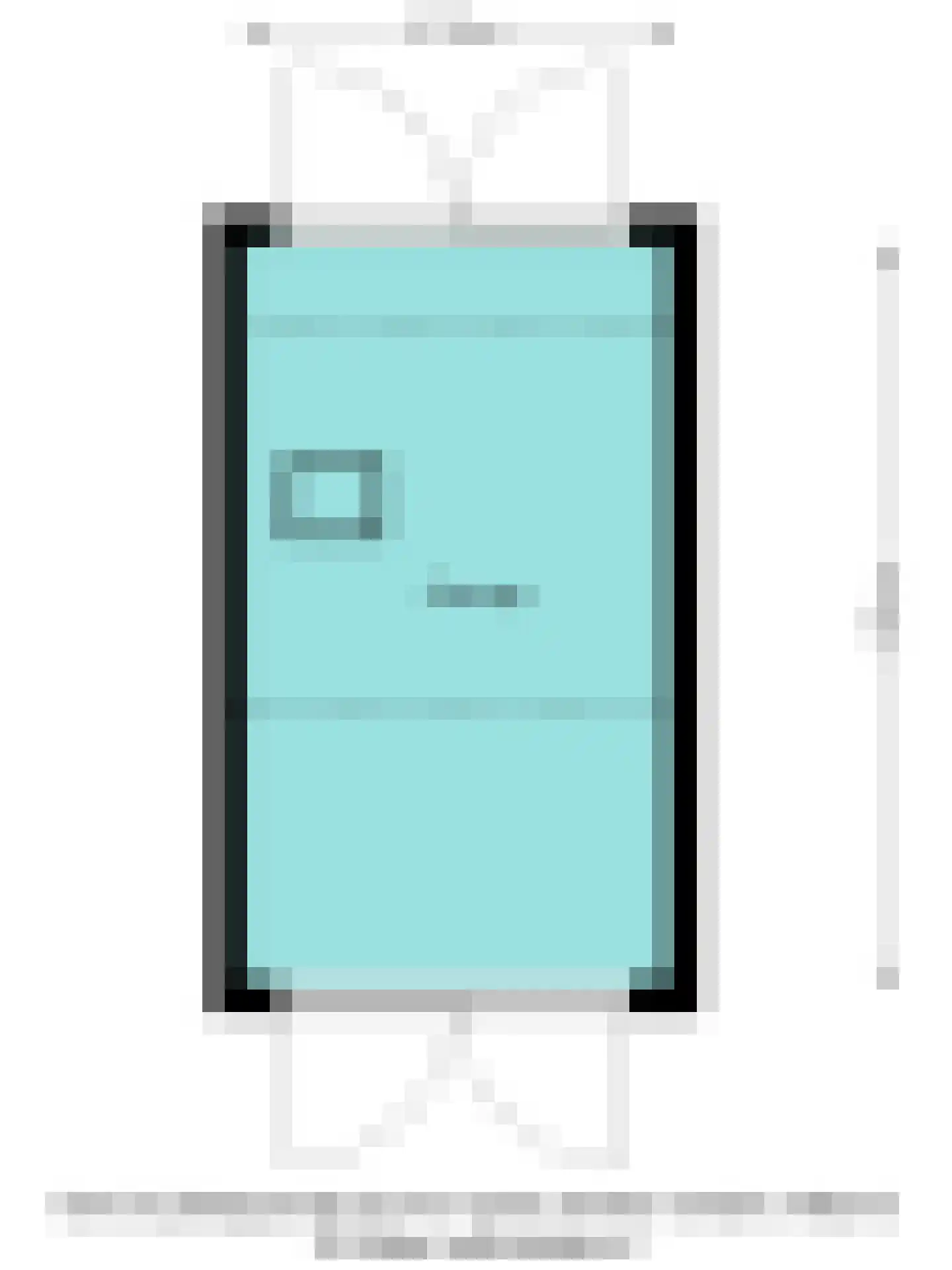 Noordeinde 11 Landsmeer thumbnail 59