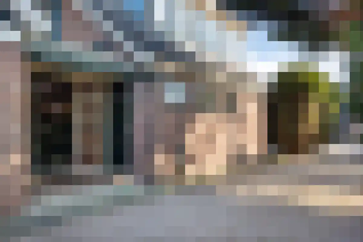 Noordeinde 11 Landsmeer thumbnail 6