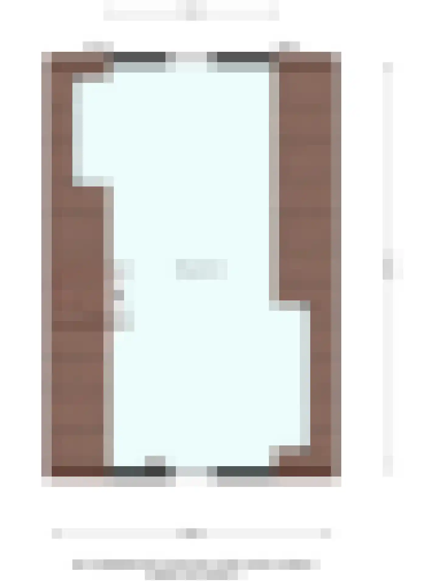 Noordeinde 11 Landsmeer thumbnail 61