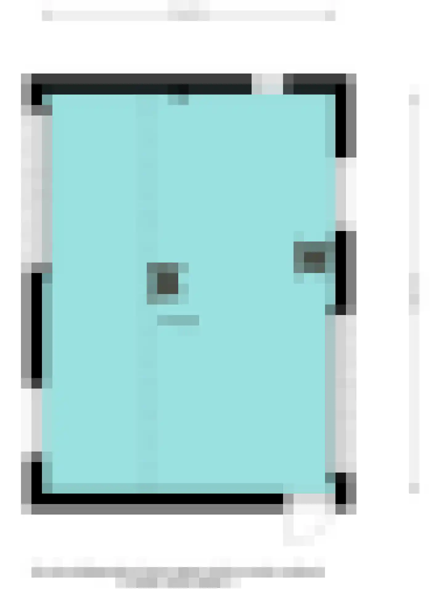 Noordeinde 11 Landsmeer thumbnail 63